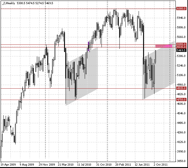 16_ftse_w