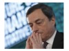 ecb draghi 2