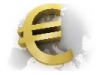 euro_8