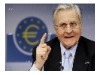 trichet