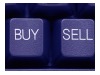 buy_sell_1