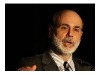 bernanke_2