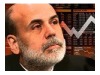 bernanke_3