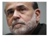 bernanke_4