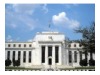 federal_reserve_4