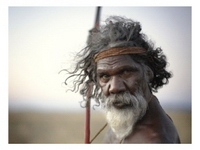 australia aborigen 1