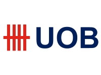 UOB 1