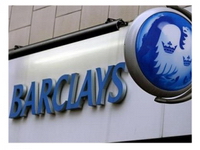 barclays capital 3