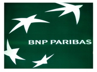 bnp paribas 1