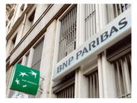 bnp paribas 2