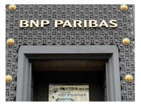 bnp paribas 3