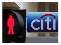 citigroup 2