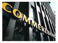 commerzbank 2