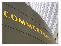 commerzbank 3