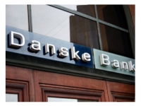 danske bank 1