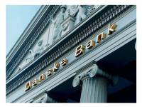 danske bank 5