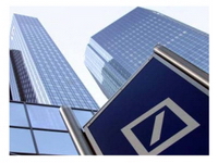 deutsche bank 2