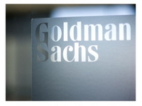 goldman sachs 1