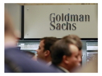 goldman sachs 2