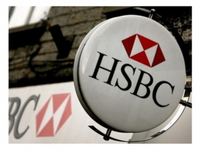 hsbc 1