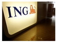 ing bank 3