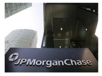 jp morgan chase 3