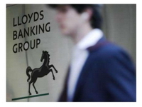 lloyds bank 2