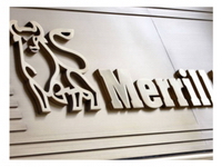 merrill lynch 2