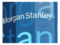 morgan stanley 1