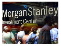 morgan stanley 2