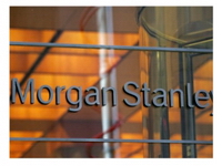 morgan stanley 3