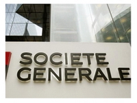 societe general 1