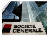 societe general 3