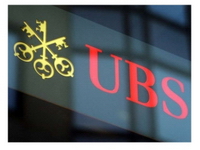 ubs 1