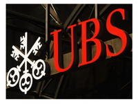 ubs 2