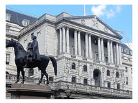 bank of england 2