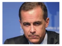 boe mark carney 1