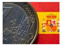 euro 17 spain