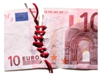 euro crash 7