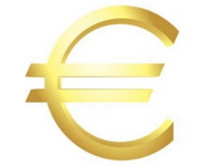 euro symbol