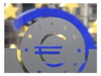 euro symbol 10