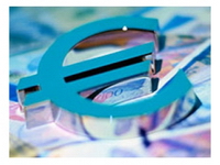 euro symbol 4