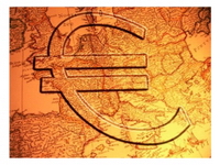 euro zone 5