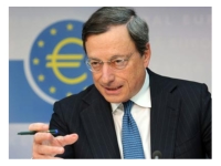 mario draghi 10