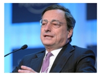 mario draghi 11