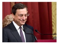 mario draghi 13