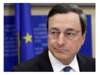 mario draghi 14