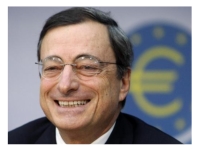 mario draghi 15