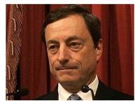 mario draghi 2