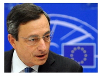 mario draghi 3